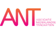 Ant 3