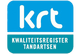 KRT