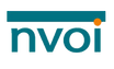 NVOI