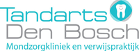 Tandartspraktijk Den Bosch