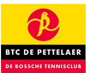 Pettelaer Logo